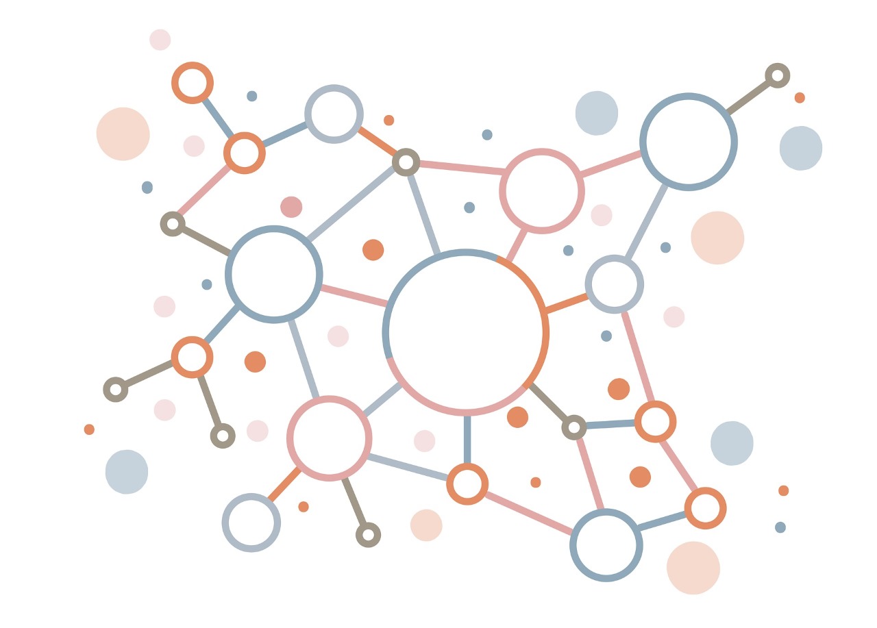 Guide to RabbitMQ and Apache Kafka logo